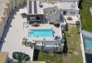Ciudad Quesada (La Marquesa Golf), Villa #CQ-877