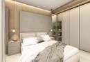 Ciudad Quesada (Lo Marabú), Villa #CQ-00-76274