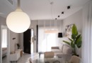 Pilar de La Horadada (pueblo), Bungalow #CQ-00-63804