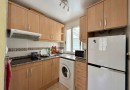 Torrevieja, Apartment #CQ-VK-12666