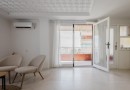 Torrevieja (Playa del Acequion), Apartment #CQ-TS-20673