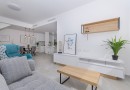 San Miguel de Salinas (VistaBella Golf), Bungalow #CQ-00-59763