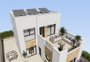 Benijofar, Villa #CQ-00-81992