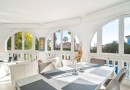 Ciudad Quesada, Villa #CQ-BV-31886