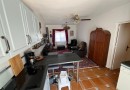 San Miguel de Salinas (Blue Lagoon), Villa #CQ-M-77846
