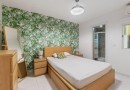Torrevieja (Centro), Apartment #CQ-PJ-81391