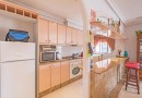 Other areas (La Murada), Villa #CQ-R-51495