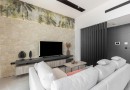 Torrevieja (Los Balcones), Villa #CQ-00-19905