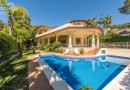 The Golden Mile (Costa del Sol), Villa - Detached #CM-R3291898