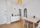 Orihuela Costa (Campoamor), Apartment #CQ-UR-95319