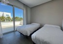 Orihuela Costa (Las Colinas Golf), Villa #CQ-WN-74854