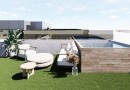 Pilar de La Horadada (pueblo), Apartment #CQ-00-48454