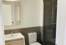 Murcia (Condado de Alhama Resort), Apartment #CQ-00-56896