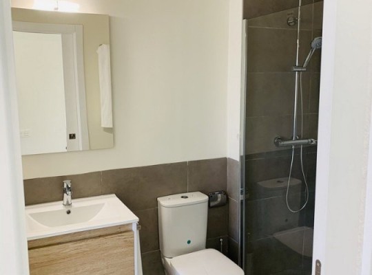 Murcia (Condado de Alhama Resort), Apartment #CQ-00-56896