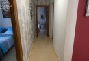 Other areas (Rafal), Finca #CQ-BT-92559