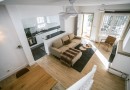 Orihuela Costa (Villa Martin), Semi Detached #CQ-GL-30793