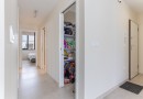 Other areas (Mar de Cristal), Apartment #CQ-CB-92641
