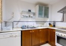 Punta Prima, Apartment #CQ-OC-44254
