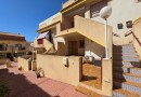 Orihuela Costa (La Zenia), Apartment #CQ-SD-75161