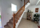 Ciudad Quesada, Apartment #CQ-951