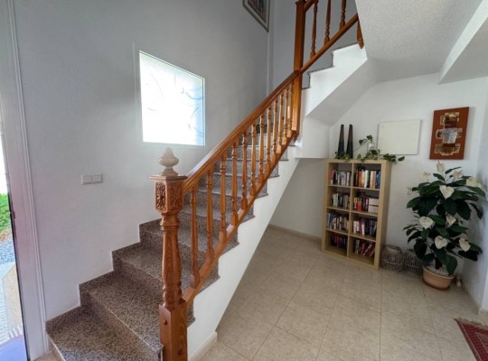 Ciudad Quesada, Apartment #CQ-951