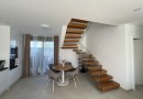 Benijofar, Semi Detached #CQ-CA-90167