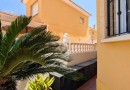 Lo Crispin, Villa #CQ-WI-72496