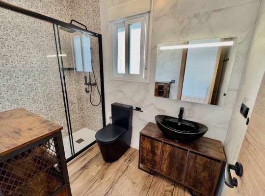 Ciudad Quesada (La Marquesa Golf), Villa #CQ-879