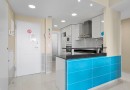 Orihuela Costa (Punta Prima), Apartment #CQ-BG-49192