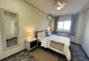 Orihuela (Benferri), Villa #CQ-GL-11591