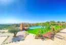 Las Colinas, Apartment #CQ-GL-76036