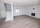 Other areas (Camino Del Prado), Villa #CQ-00-84513