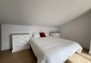 Orihuela Costa (Villamartin), Townhouse #CQ-WN-14090