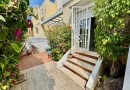 Ciudad Quesada (Doña pepa), Villa #CQ-952
