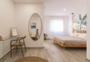 La Manga (La Manga del Mar Menor), Townhouse #CQ-00-77053