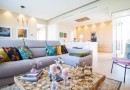 Las Colinas (Las Colinas Golf), Villa #CQ-BV-52313