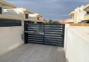 Los Montesinos (La Herrada), Villa #CQ-GL-78423