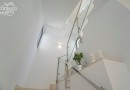 Ciudad Quesada (Dona Pepa), Villa #CQ-315