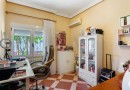 Orihuela Costa (Campoamor), Villa #CQ-UR-56196