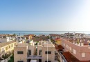 Torrevieja (La Mata), Apartment #CQ-UR-46814