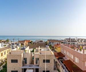 Torrevieja (La Mata), Apartment #CQ-UR-46814