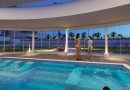 Guardamar del Segura (El Raso, Guardamar), Apartment #CQ-00-29717