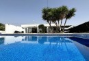 Aspe, Villa #CQ-SB-35891