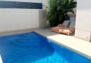 Ciudad Quesada (Pueblo Bravo), Villa #CQ-852