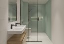 Torrevieja (La Mata-La Manguilla), Apartment #CQ-00-81618