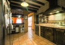 Algorfa, Villa #CQ-824