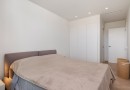Las Colinas (Las Colinas Golf), Apartment #CQ-612
