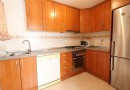 Pilar de La Horadada (Zona Pueblo), Apartment #CQ-JM-42522