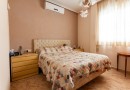 Los Altos, Villa #CQ-OC-35065