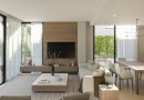 Finestrat (Sierra cortina), Villa #CQ-00-90519